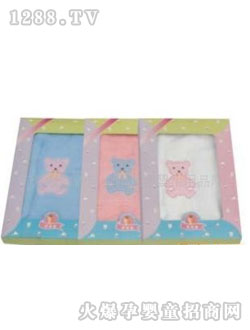 �Ř�(l��)ë������