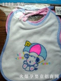 �Ř�(l��)��ˮ��