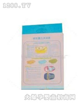 �Ř�(l��)��ԡ��