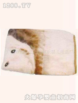 �Ř�(l��)ӡ��̺ͯ