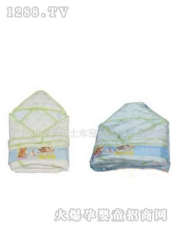 �Ř�(l��)�냺����