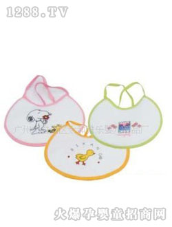 �Ř�(l��)�냺��ˮ��