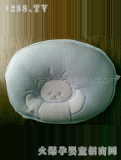 �Ř�(l��)�냺���^