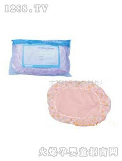 �Ř�(l��)�냺������