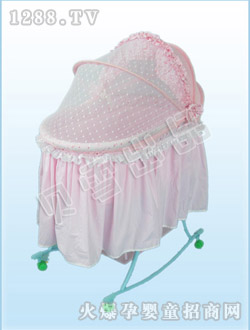 ؐѩ���uM31�ք�(d��ng)�u�@�������ã�