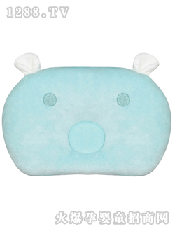 С�ܶ�����