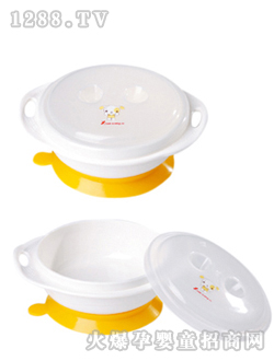 �߼����P��