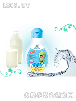 ������ţ�̝�(r��n)�w��ԡ��