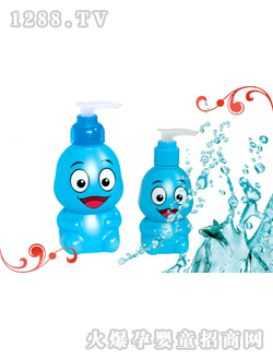 �����ދ냺�᝙(r��n)ϴ�l(f��)¶