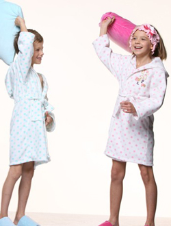 VIV&LUL��ɫ�c�c˯��