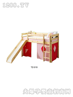 С��ͯ�M��ͯ��TZ018