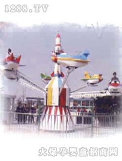 �ڪ{�����D(zhu��n)�Կ��w�C(j��)F��