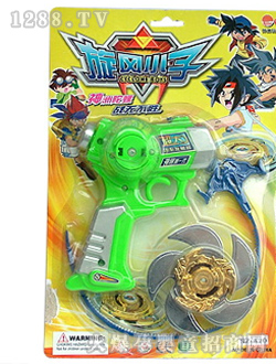 �������SZA7B