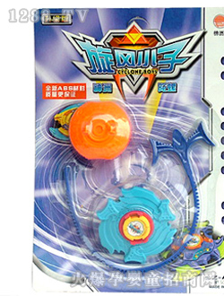 �������SZA16