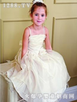 椌�������ȹ