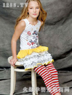 ������ɯ�ٽz��ȹ