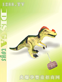 ��ʿ�����B(ni��o)��ģ��