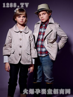 VIV&LUL��ɫ�r(sh��)�����b