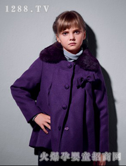 VIV&LUL��ɫ�r(sh��)������