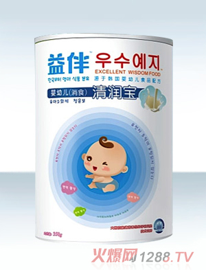 �����b��ʳ�坙(r��n)��