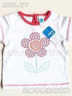 ��ɫ��t߅T��