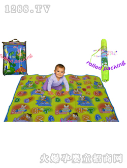 �๦�����ǭh(hu��n)�����Љ|-HB103