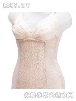 �ȿ��Z�����������A