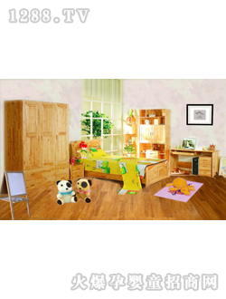 С��ͯ��ͯ��ETF003