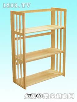 С��ͯ����001