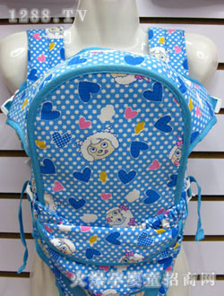 �냺����ϵ��OUXYY