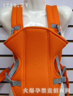 �냺����ϵ��QW