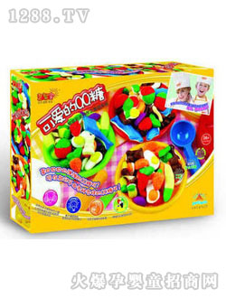 ˇ�ǌ��ɐ�(��i)��QQ��