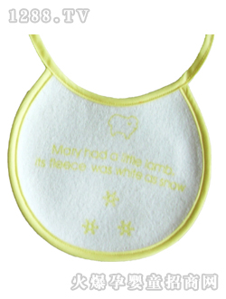 ѩ�������ˮ��(�S)