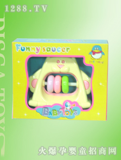 ��ʿ�΋냺�؈�^��