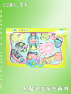 ��ʿ�΋냺�u�8��