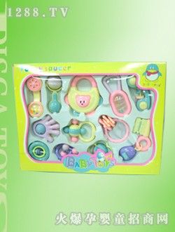 ��ʿ�΋냺�u�12��