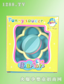 ��ʿ�΋냺�u�÷��