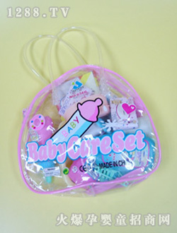 ��ʿ�΋냺��Ʒ���b