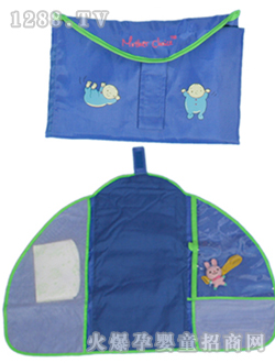 ������yʽ��|