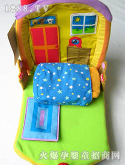 �����׃�?ji��n)��ǼҼ��(f��)�? title=