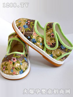 ��ͯؐؐ���ھG��