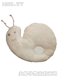 ��������С΁ţ�^��