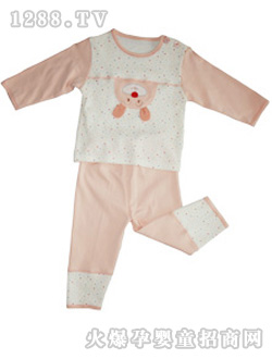 �������ӷ�ɫ����