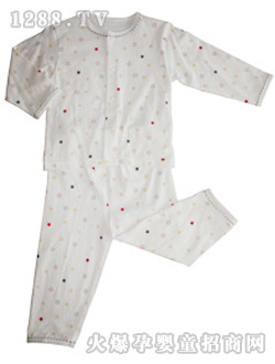 �������ӻ��̓���