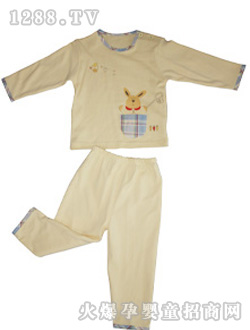 ���������Sɫ����