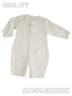 ���������SɫС���Bѝ����