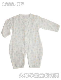 ���������Bѝ����