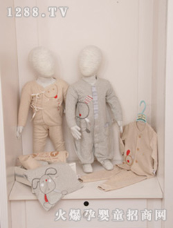 �������Ӄ������b