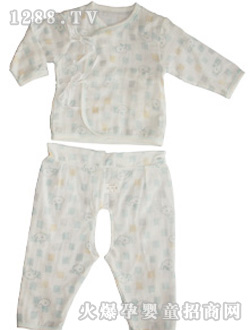 ��������б�ۃ������b