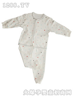 �������ӈA�I����